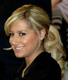 Ashley Tisdale : ashley_tisdale_1180888131.jpg