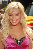 Ashley Tisdale : ashley_tisdale_1181233265.jpg