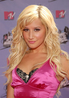 Ashley Tisdale : ashley_tisdale_1181233274.jpg