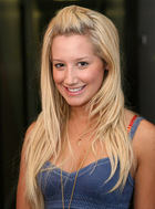 Ashley Tisdale : ashley_tisdale_1181595686.jpg