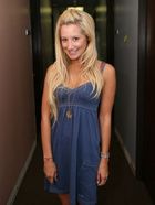 Ashley Tisdale : ashley_tisdale_1181661120.jpg