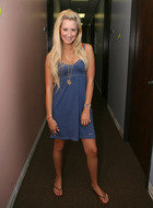 Ashley Tisdale : ashley_tisdale_1181661123.jpg