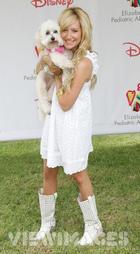 Ashley Tisdale : ashley_tisdale_1181847877.jpg