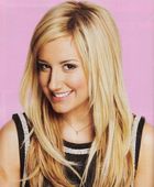 Ashley Tisdale : ashley_tisdale_1182393371.jpg