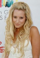 Ashley Tisdale : ashley_tisdale_1182693345.jpg