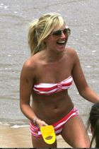 Ashley Tisdale : ashley_tisdale_1183566888.jpg