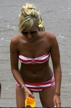 Ashley Tisdale : ashley_tisdale_1183566898.jpg