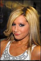 Ashley Tisdale : ashley_tisdale_1183566900.jpg