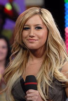 Ashley Tisdale : ashley_tisdale_1184083708.jpg