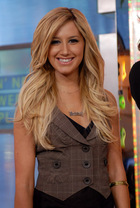 Ashley Tisdale : ashley_tisdale_1184095028.jpg