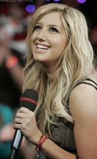 Ashley Tisdale : ashley_tisdale_1184095032.jpg