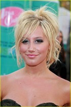 Ashley Tisdale : ashley_tisdale_1184170653.jpg