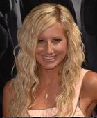 Ashley Tisdale : ashley_tisdale_1184253534.jpg