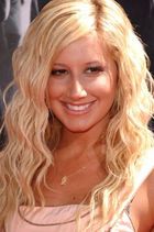 Ashley Tisdale : ashley_tisdale_1184253539.jpg