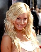 Ashley Tisdale : ashley_tisdale_1184253542.jpg