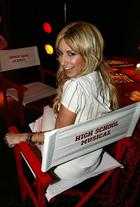 Ashley Tisdale : ashley_tisdale_1185468242.jpg