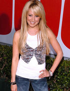 Ashley Tisdale : ashley_tisdale_1185767333.jpg