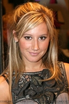 Ashley Tisdale : ashley_tisdale_1186583818.jpg