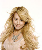 Ashley Tisdale : ashley_tisdale_1186672949.jpg