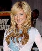 Ashley Tisdale : ashley_tisdale_1186879567.jpg