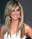 Ashley Tisdale : ashley_tisdale_1186879576.jpg