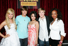 Ashley Tisdale : ashley_tisdale_1188405689.jpg