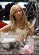 Ashley Tisdale : ashley_tisdale_1188573894.jpg