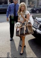 Ashley Tisdale : ashley_tisdale_1188661648.jpg