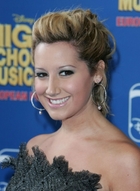 Ashley Tisdale : ashley_tisdale_1188937163.jpg