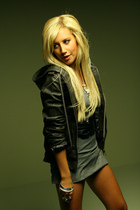 Ashley Tisdale : ashley_tisdale_1189874250.jpg