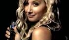 Ashley Tisdale : ashley_tisdale_1190395008.jpg