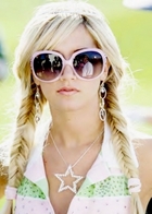 Ashley Tisdale : ashley_tisdale_1190501692.jpg