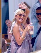 Ashley Tisdale : ashley_tisdale_1190582772.jpg