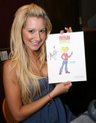 Ashley Tisdale : ashley_tisdale_1191116551.jpg