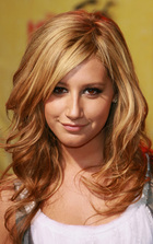 Ashley Tisdale : ashley_tisdale_1191857938.jpg