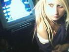 Ashley Tisdale : ashley_tisdale_1191953326.jpg