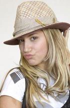 Ashley Tisdale : ashley_tisdale_1192125231.jpg