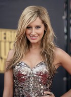 Ashley Tisdale : ashley_tisdale_1196101581.jpg