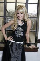 Ashley Tisdale : ashley_tisdale_1197229916.jpg