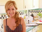 Ashley Tisdale : ashley_tisdale_1197775146.jpg