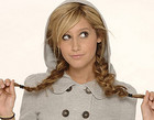 Ashley Tisdale : ashley_tisdale_1197945832.jpg
