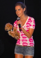 Ashley Tisdale : ashley_tisdale_1198106679.jpg