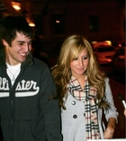 Ashley Tisdale : ashley_tisdale_1198604677.jpg