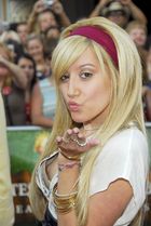 Ashley Tisdale : ashley_tisdale_1198944806.jpg