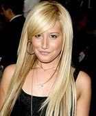 Ashley Tisdale : ashley_tisdale_1199202411.jpg