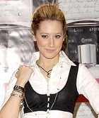 Ashley Tisdale : ashley_tisdale_1199202413.jpg