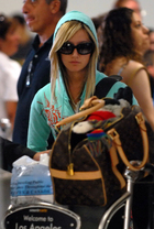 Ashley Tisdale : ashley_tisdale_1199562530.jpg