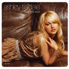 Ashley Tisdale : ashley_tisdale_1199569123.jpg