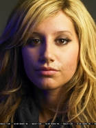 Ashley Tisdale : ashley_tisdale_1200198790.jpg