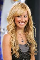 Ashley Tisdale : ashley_tisdale_1200265610.jpg